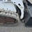bobcat-t190-image-24