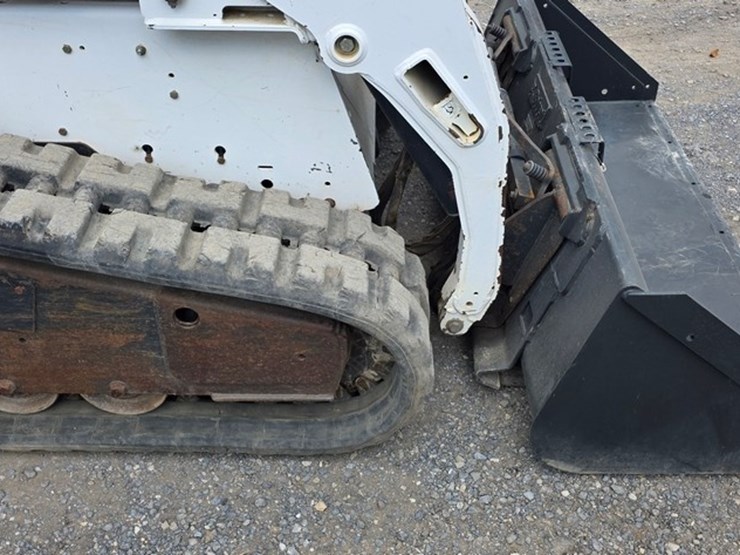bobcat-t190-image-24