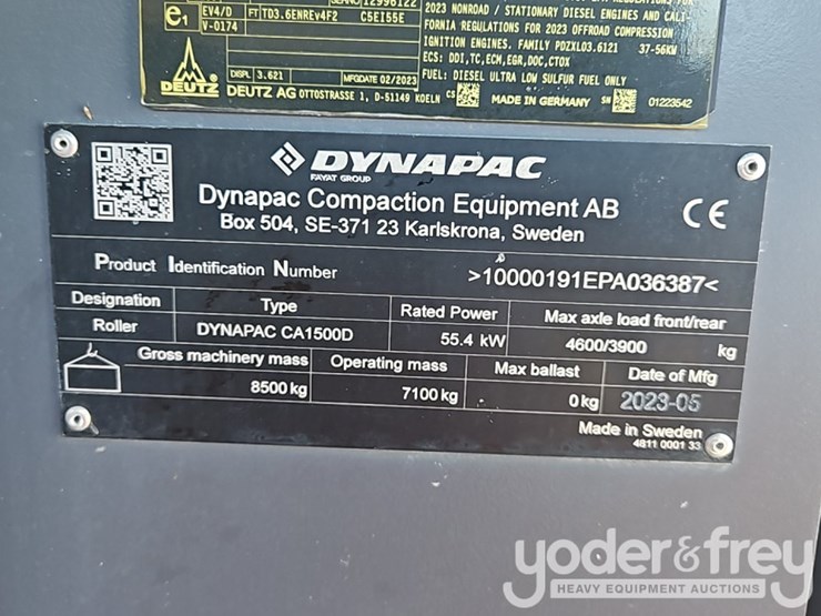 2023-dynapac-ca1500d-image-30