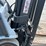 mitsubishi-fgc20n-image-10