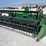 2009-john-deere-630f-image-17
