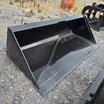 construction-&-agricultural-equipment-auction---ring-2-image