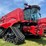 2023-case-ih-8250-image-1