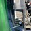 2023-john-deere-gator-image-22