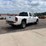 2002-dodge-ram-crew-cab-pickup-image-3