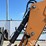 2016-case-580sn-image-18