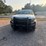 2020-chevrolet-silverado-1500-image-15