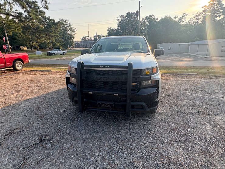 2020-chevrolet-silverado-1500-image-15