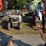 kubota-kx033-4-image-9