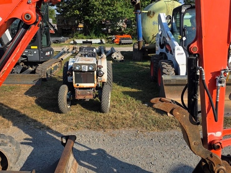 kubota-kx033-4-image-9