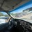 2003-ford-e350-image-16