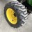 2024-john-deere-1025r-image-18