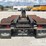 2012-talbert-55-ton-image-24
