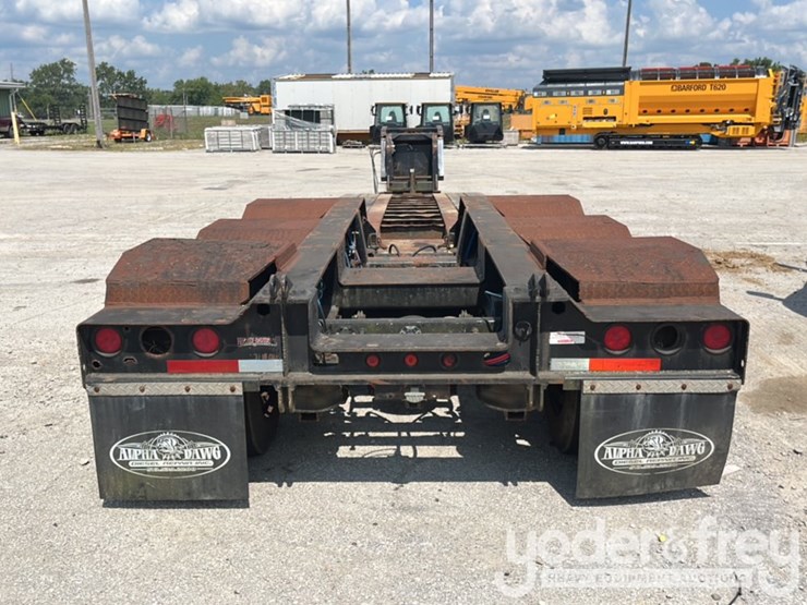 2012-talbert-55-ton-image-24