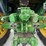 john-deere-4630-image-5