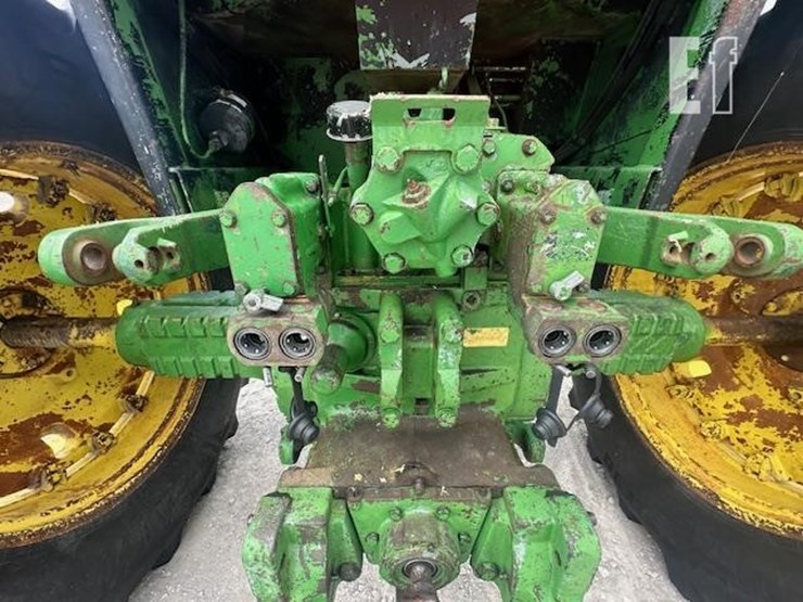 john-deere-4630-image-5