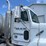 1995-cummins-m11-image-33