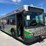 2014-gillig-low-floor-image-2