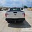 2016-ford-f150-image-8