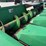 john-deere-893-image-19