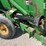 john-deere-893-image-24