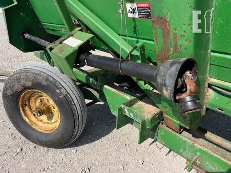 john-deere-893-image-24
