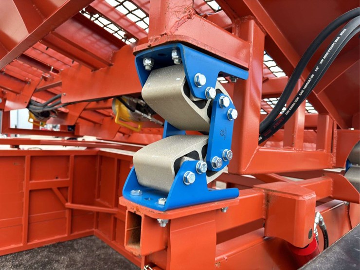 north-42-top-soil/rock-screener-image-16