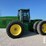 1996-john-deere-8870-image-2