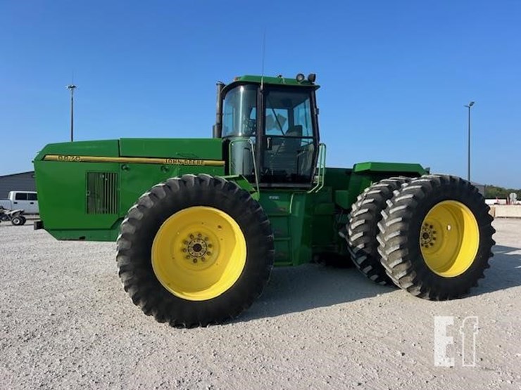 1996-john-deere-8870-image-2