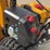2023-cub-cadet-3x-28-1p-snowblower-image-8