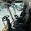 2015-claas-lexion-740-image-68
