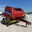 new-holland-roll-belt-560-image-7