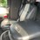 2003-ford-f150-image-35
