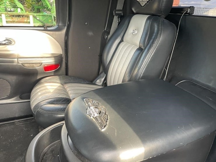2003-ford-f150-image-35