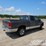 2004-dodge-ram-1500-image-3