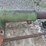 john-deere-model-b-image-25