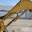 2021-kobelco-sk30sr-image-15