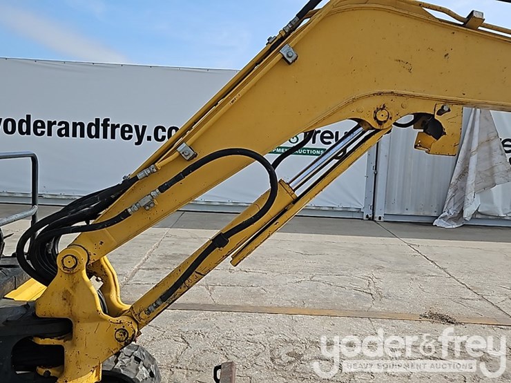 2021-kobelco-sk30sr-image-15