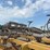 landoll-875-18-image-29