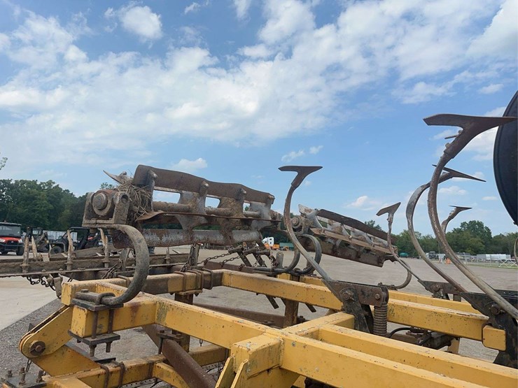 landoll-875-18-image-29