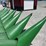 john-deere-608c-image-25