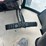 john-deere-4630-image-20