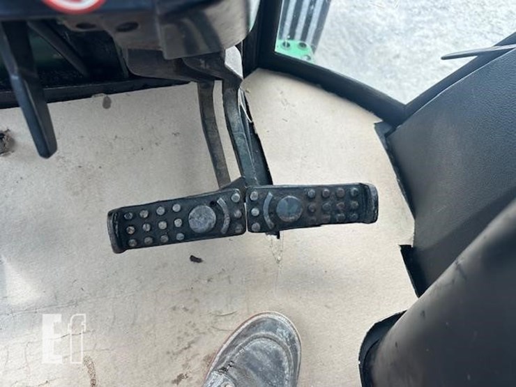 john-deere-4630-image-20
