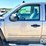 2013-chevrolet-silverado-2500-lt-image-23