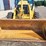 1999-caterpillar-416c-image-18