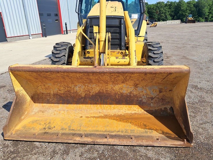 1999-caterpillar-416c-image-18