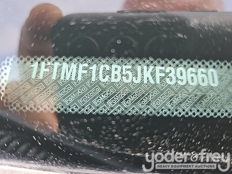2018-ford-f150-image-34