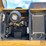 2013-deere-350g-lc-image-21