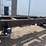 2012-peterbilt-348-image-24