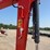 kubota-kx057-4-image-38
